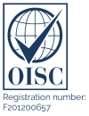 Office of the Immigration Services Commissioner